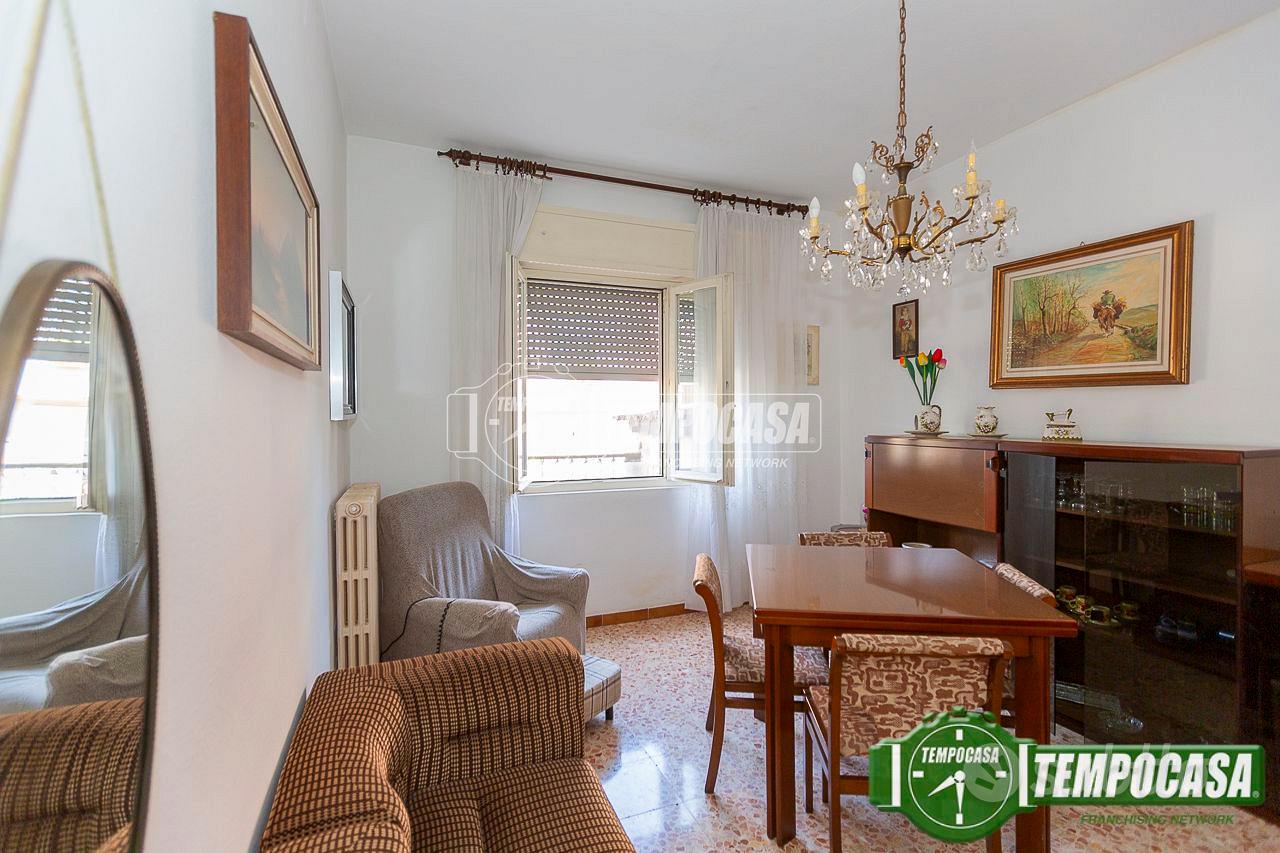 Casa – Trescore Cremasco - Vista 4