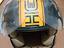 Immagine 3