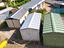 Immagine 6