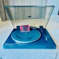 KENWOOD kd 37r
