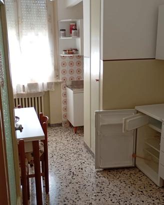 Mobili gratis
