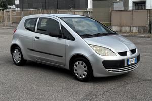 Mitsubishi Colt 1.1 12V, GPL!