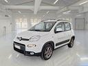fiat-panda-1-3-mjt-95-cv-s-s-4x4