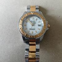 orologio kienzle automatico 