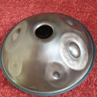 Handpan