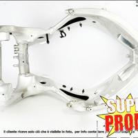 telaio originale Yamaha YZF R6 01 02 SUPER PROMO