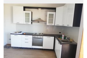 Appartamento a Treia(MC)