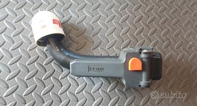 Gancio traino Brink BL-04 00760910