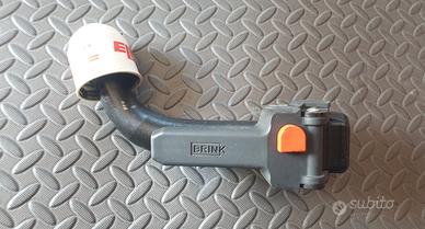 Gancio traino Brink BL-04 00760910