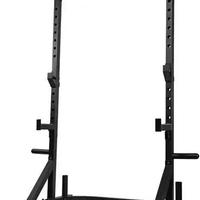 Rack virtufit