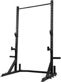 Rack virtufit