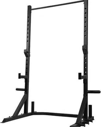 Rack virtufit