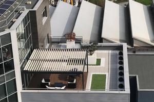 Immobile di 140 m² a Cernusco sul Naviglio