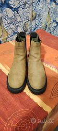 stivaletti Docksteps JASPER 38.5