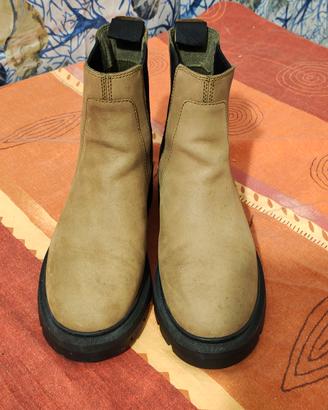 stivaletti Docksteps JASPER 38.5