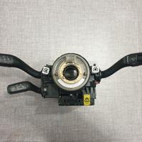 Devioluce con cruise control per Audi A3 8P  2008