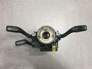 Devioluce con cruise control per Audi A3 8P  2008