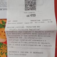 Tv philips ambilight 42 pollici nuovo