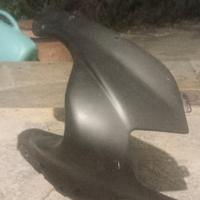 ricambi ducati supersport SS 750 ie 