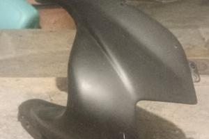 ricambi ducati supersport SS 750 ie 