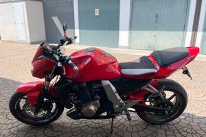 Kawasaki Z750