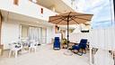 casa-alamar-100-metri-dal-mare-5-posti