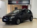 fiat-grande-punto-1-2-5p-euro5-lounge-meccanica-ga