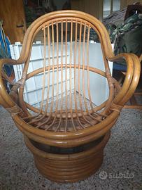 varie etniche