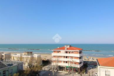 3 LOCALI A FRANCAVILLA AL MARE