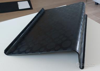 IKEA BRÄDA Supporto Laptop Portatile