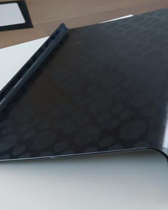IKEA BRÄDA Supporto Laptop Portatile