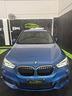 bmw-x1-xdrive20d-m-sport
