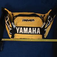 Marsupio yamaha