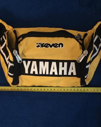 Marsupio yamaha