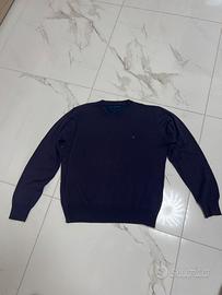 Maglioncino Tommy Hilfiger