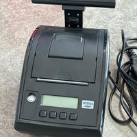 Registratore fiscale Hydra