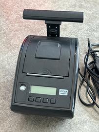 Registratore fiscale Hydra