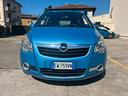 opel-agila-1-2-16v-94-cv-start-stop-elective