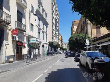 MULTILOCALE A NOCERA INFERIORE