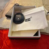 Portachiavi Mont Blanc