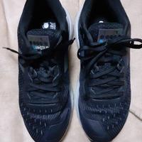 Diadora Scarpe running donna 36.5