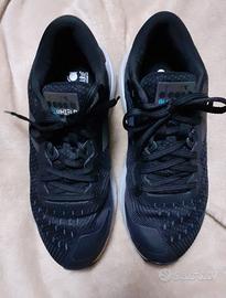 Diadora Scarpe running donna 36.5