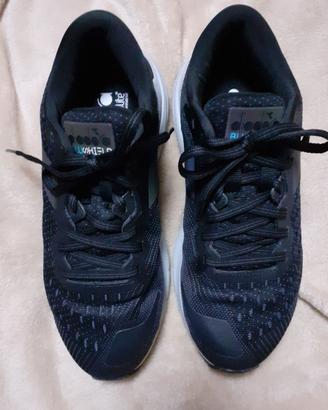 Diadora Scarpe running donna 36.5