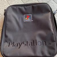 Borsa play