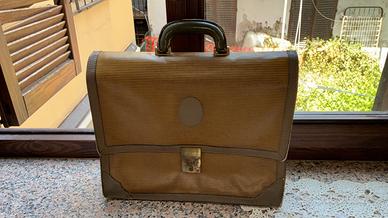 borsa vintage saint laurent