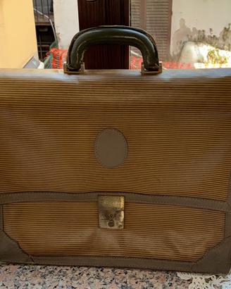 borsa vintage saint laurent
