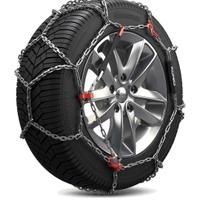 Catene da neve Fiat Ducato