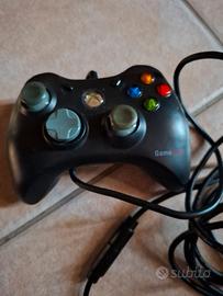 Joy stick xbox 360