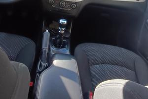 Fiat Freemont 2.0 Multijet 170cv