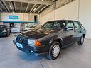 alfa-romeo-75-1-6-ie